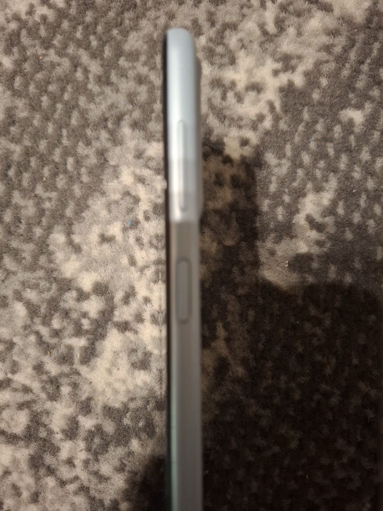 Samsung Galaxy M13 + etui gratis