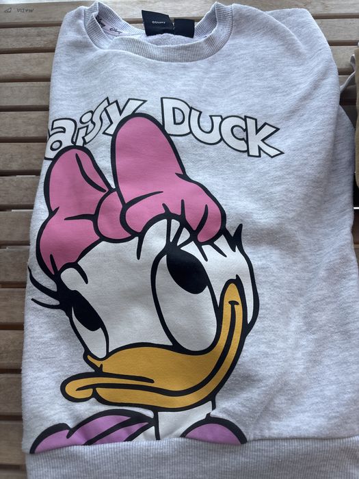 4 peças menina 6-7 anos 8€ total