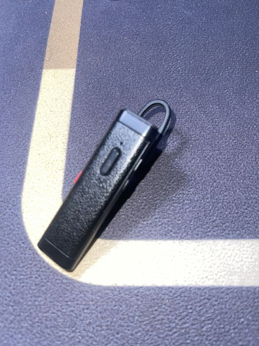 Bluetooth 5.1 Aptx HD гарнітура Glazata B30