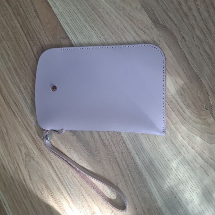 Etui na telefon Batycki