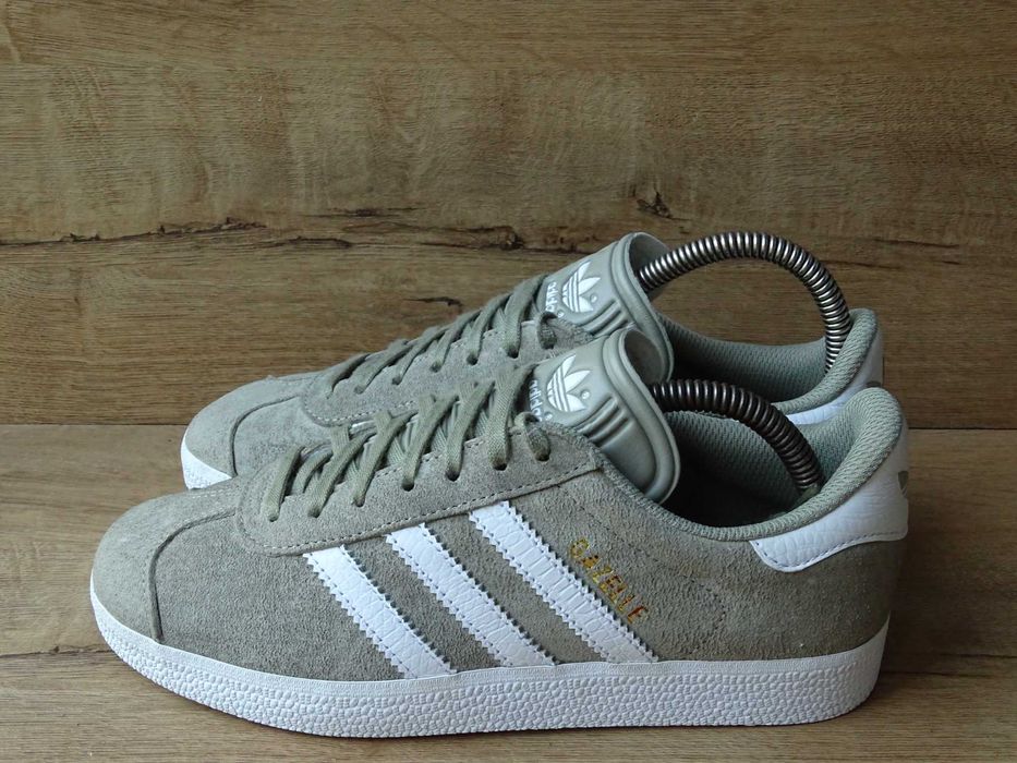 Кросівки Adidas Gazelle