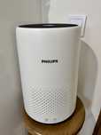 Oczyszczacz powietrza Philips Seria 800 AC0820