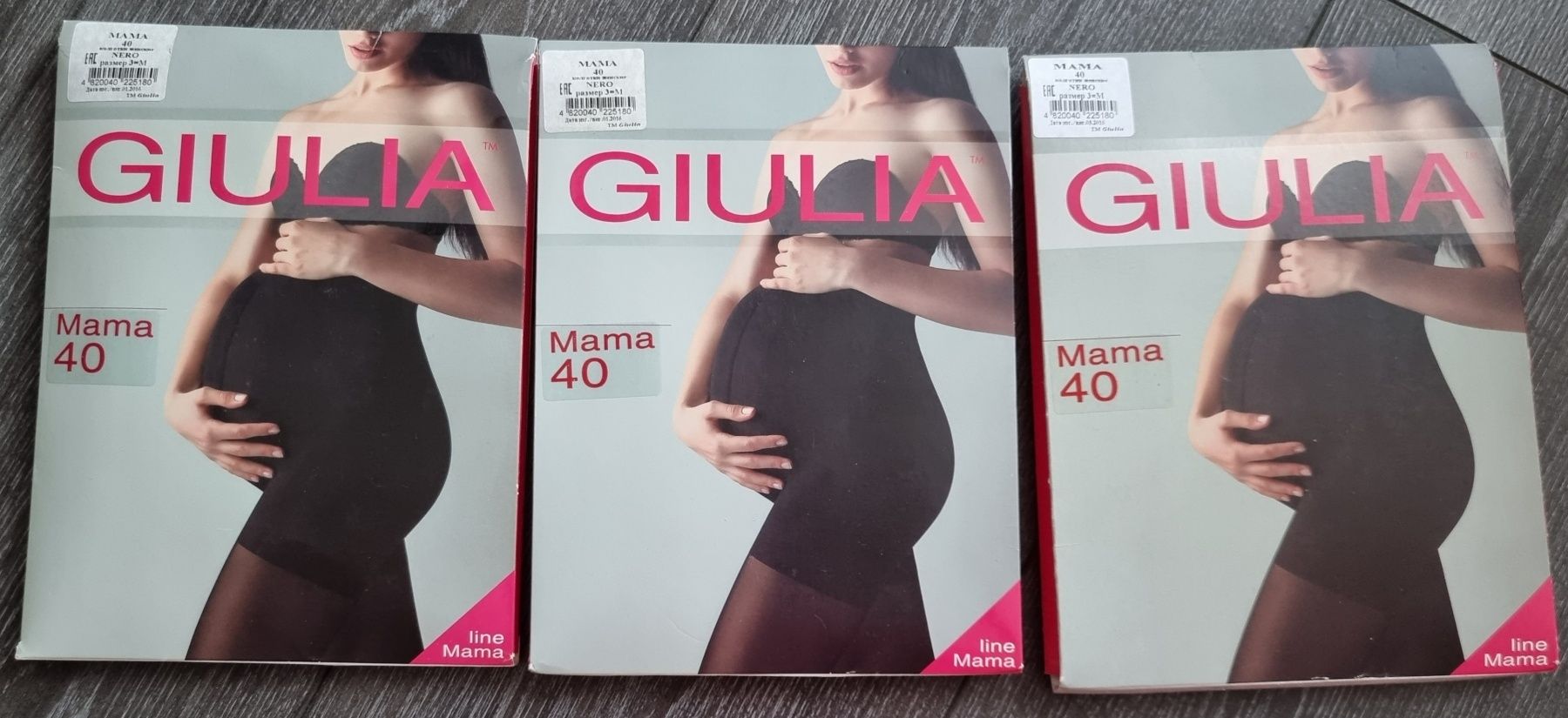 Чулки колготы обычные и для  беременныхженские копроновые Diva Marilyn