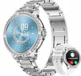 Smartwatch lige nowoczesny design
