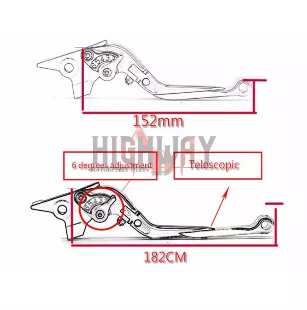 Курки Kawasaki ninja, Yamaha yzf, Honda cbr, Suzuki gsxr sv, Ducati