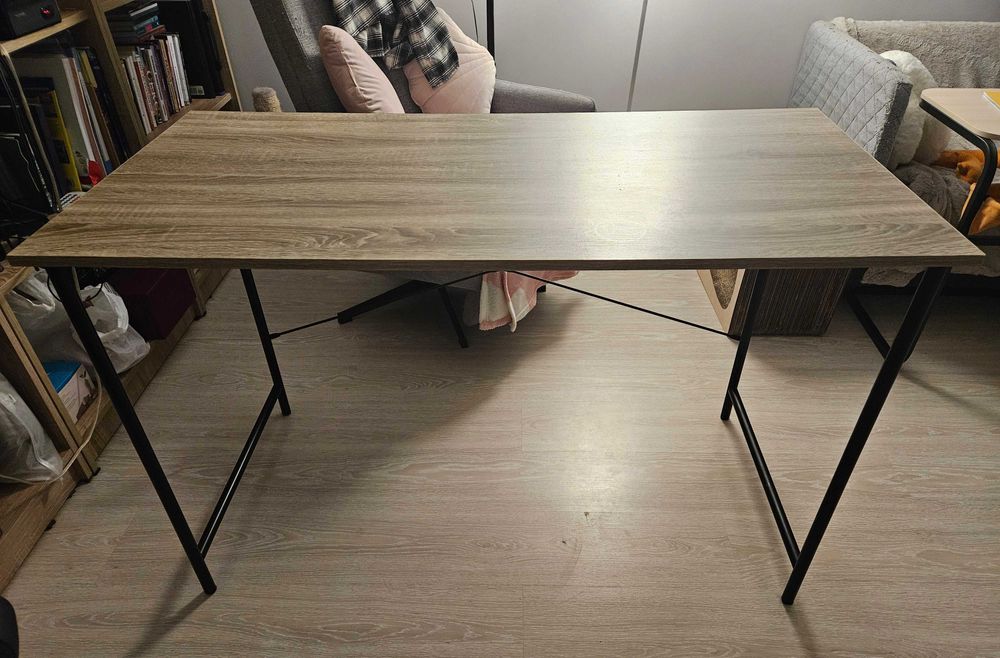 Стіл Vandborg JYSK