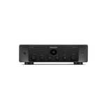 Wzmacniacz zintegrowany MARANTZ MODEL 30 Czarny/Srebrny