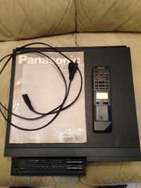 Продаю Panasonic original Japan