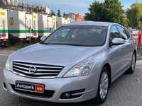 Продам Nissan Teana 2008р. #43855