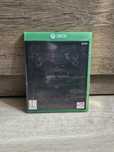 Dark Souls Trilogy Trylogia [XBOX SX] XBOX Series X jak nowa!