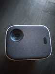 Проектор Xiaomi Mi Smart Projector 2
