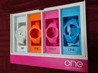 Relógios The One NOVO