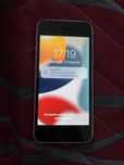 Продам IPhone SE1 Neverlock 16 GB