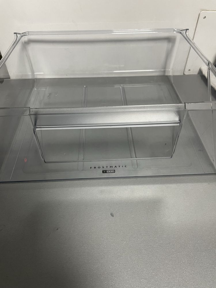 Ящик морозильной камеры (верхний/средний) к холодильнику Electrolux