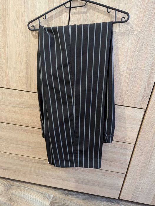 Брюки Givenchy. Срочно!!!