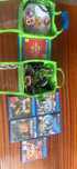Gry na PlayStation 4