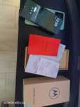 Sprzedam Nowy Telefon