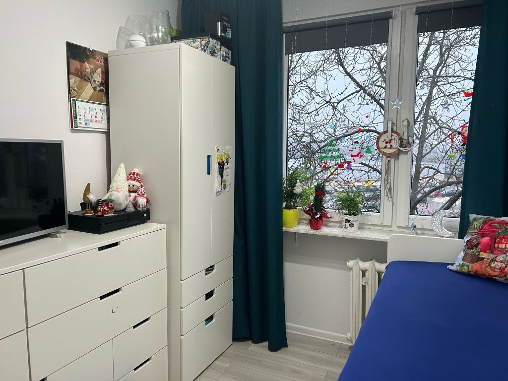 Sprzedam mieszkanie 4 pokoje 65m2 ul.Prosta 1A