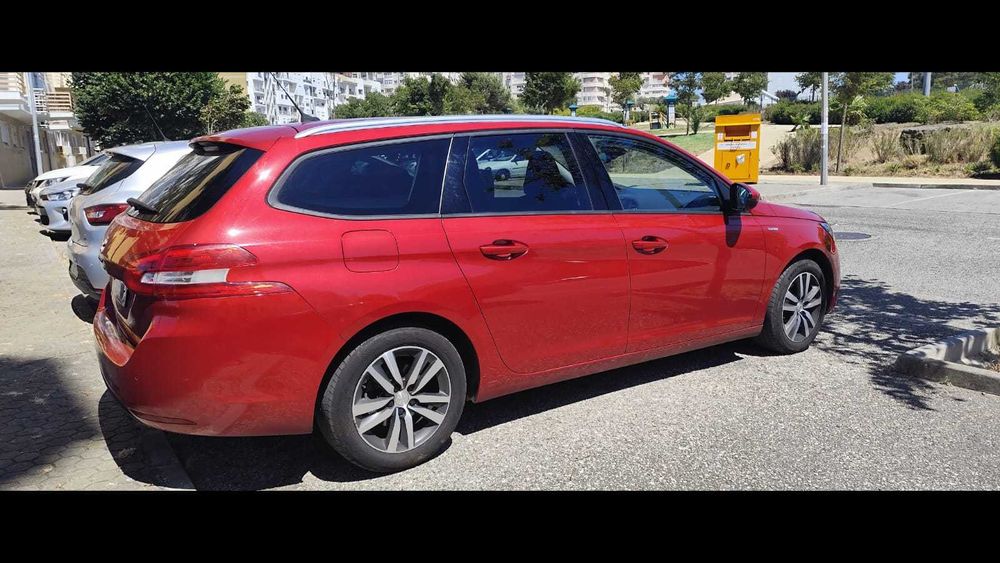 Venda Empresa TVDE, com opção de viatura