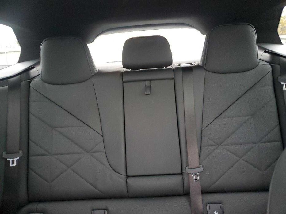 2025 BMW IX XDRIVE50 нове авто