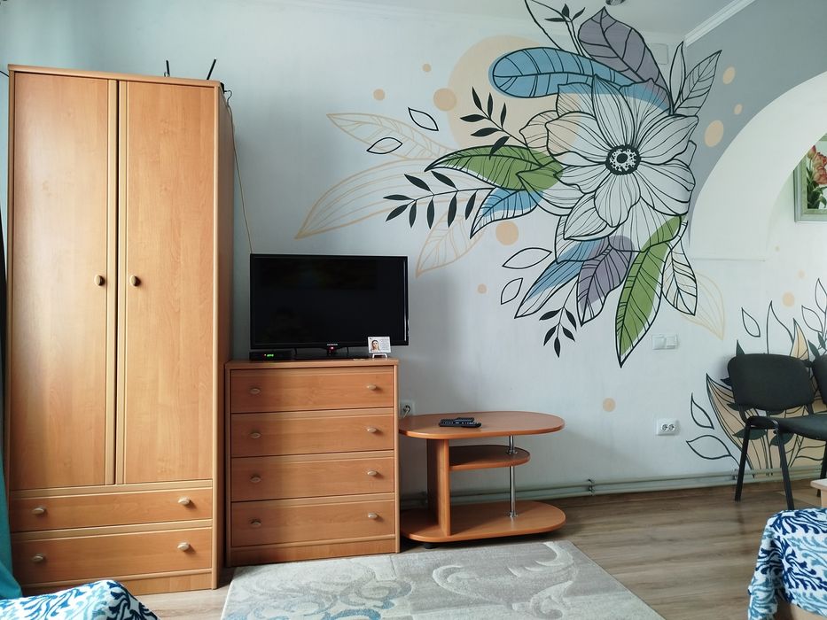 Оренда квартири у центрі Східниці