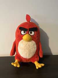 Angry Birds Czerwony ptak RED maskotka