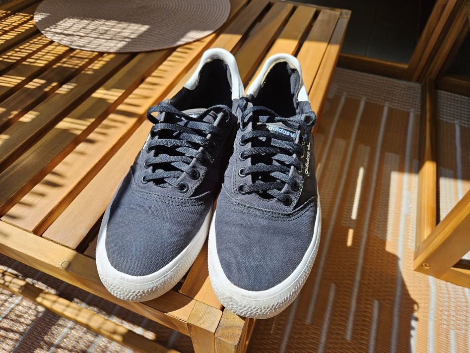 Buty męskie Adidas rozmiar 42