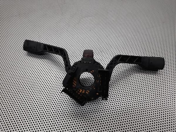 Conjunto / manetes de luzes e limpa vidros SEAT Toledo I (1L)