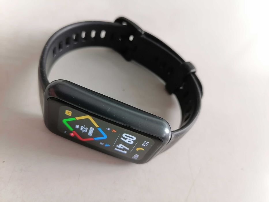 SmartBand Huawei Band 7 - Porto