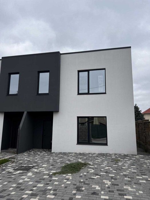 Царское село -2! Дуплекс! 1Y15