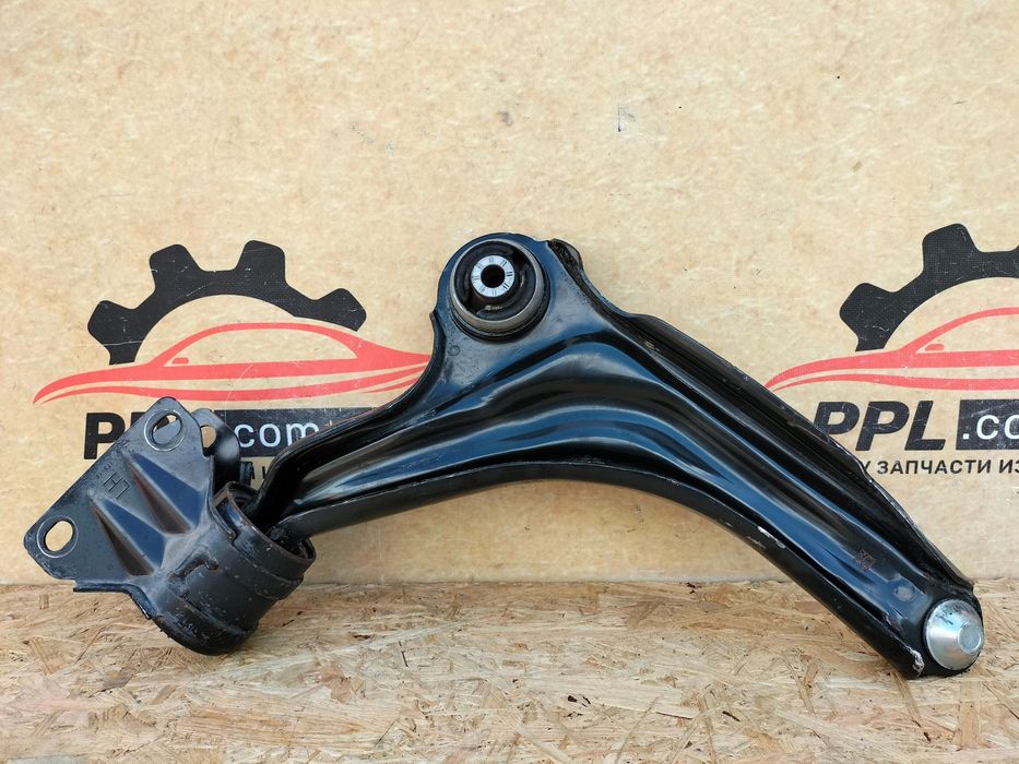 Ford Fusion 2019- рычаг передний левый GS7C-3C403-ANA