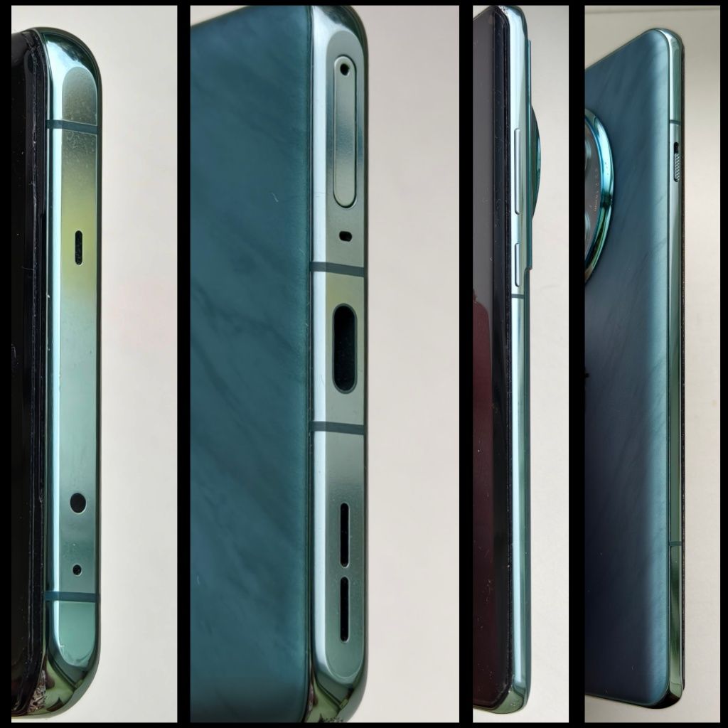 OnePlus 12 16/512 Global, e-sim