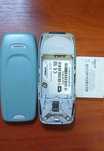 Нокіа 3410 в робочому стані