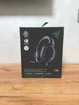 Razer BlackShark V2