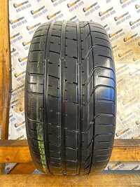 Pirelli P Zero 235/40-18 95Y