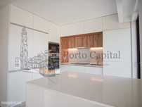 Excelente Apartamento T1 em Espinho