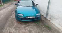 Разборка розборка Мазда 323 1.5 Mazda 323 1.5