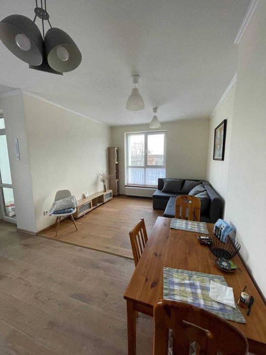 Оренда кухня студія та дві спальні. ЖК Парк Арена (вул.Стрийська)