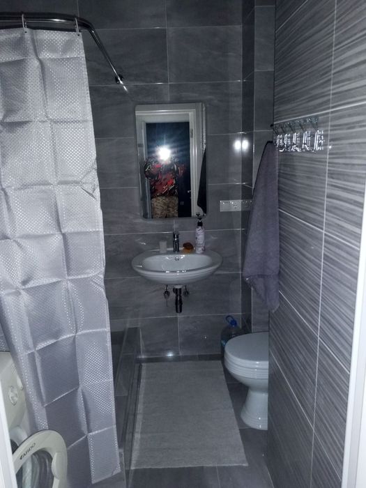 Оренда квартири.