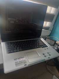 Laptop asus zb3j series