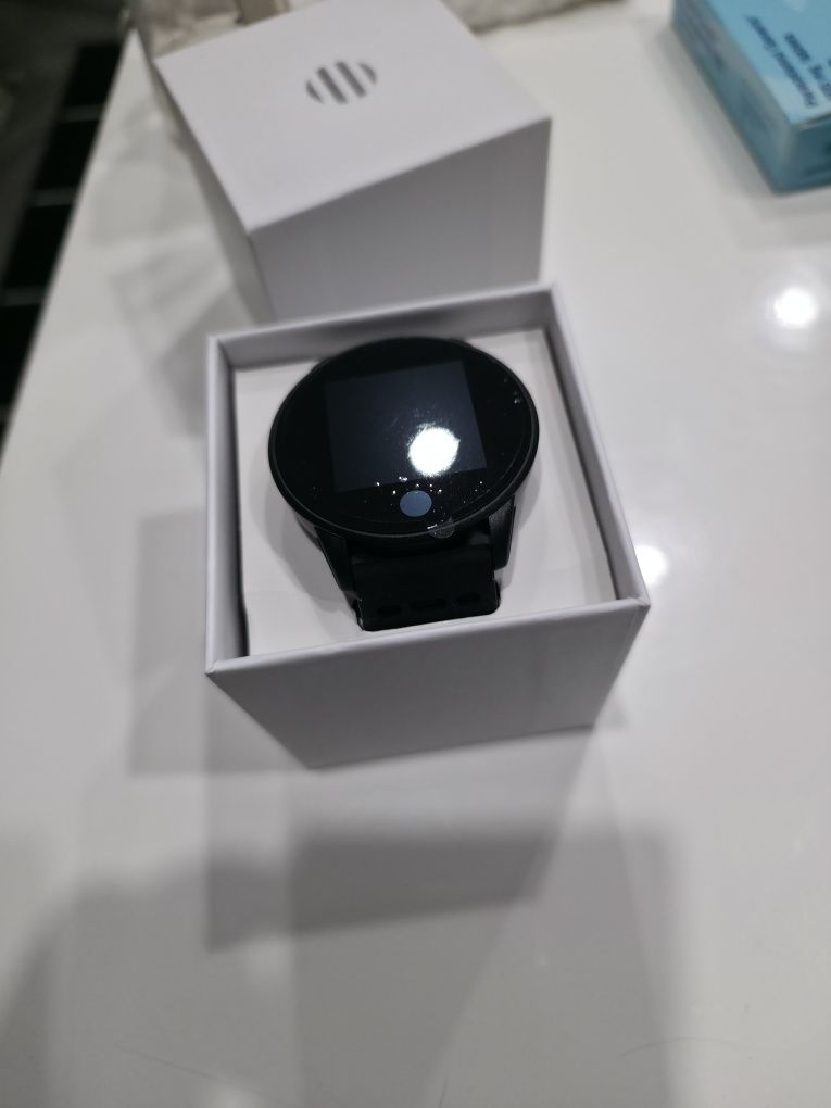 Smartwatch TRAIN WATCH