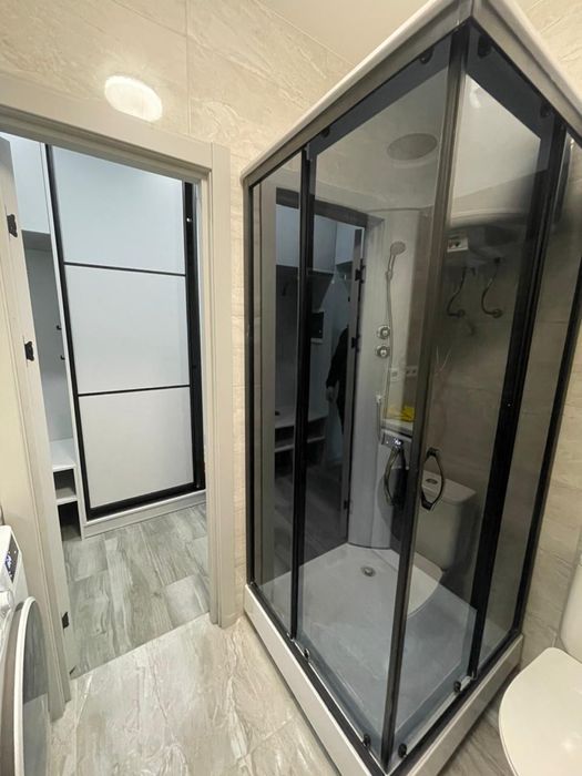 Оренда 1 кімнатної студії Санвіль