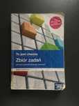 To jest chemia - zbiór zadań klasa 1-5 | Nowa Era