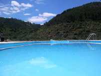 Casa no Douro, 14 pessoas, piscina privada