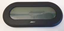 Bose Model P1 Personal Music Center,pilot