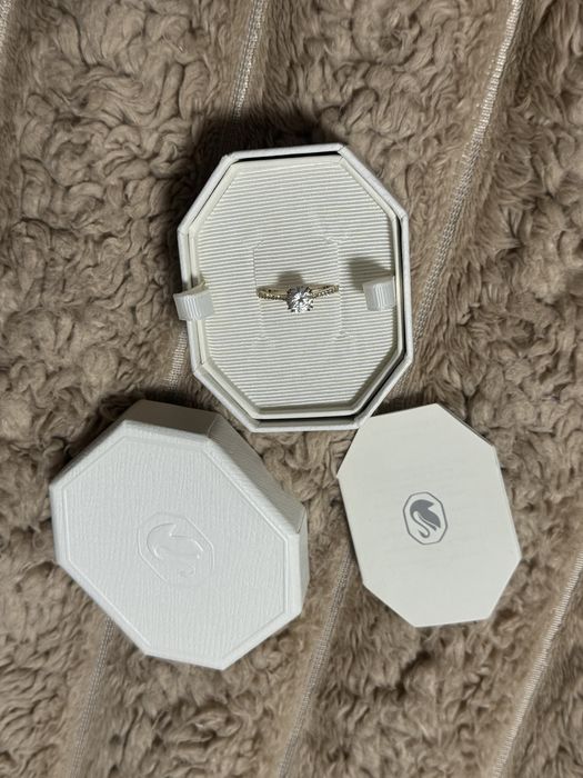 Колько Swarovski