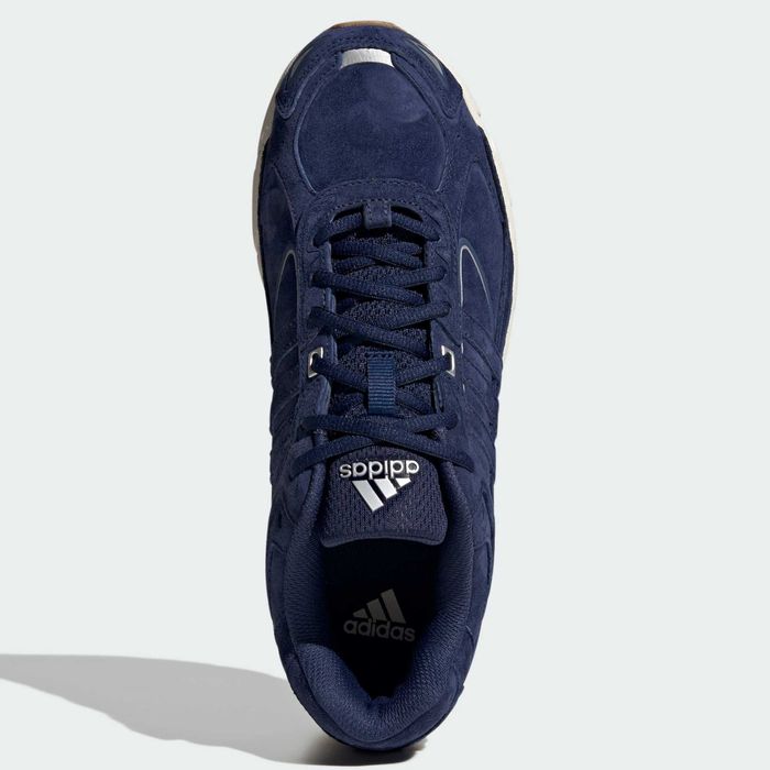 ОРИГІНАЛ Adidas Response CL (ID0356) кроссовки мужские адидас респонс