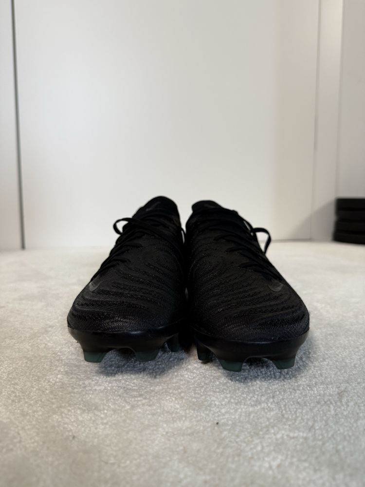Buty piłkarskie Nike Phantom GX2 Elite, Lanki, jak nowe, 44
