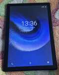 Планшет Xiaomi Redmi Pad Pro 6