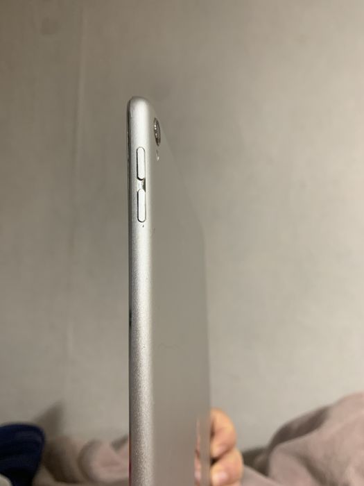 iPad Pro (12,9 дюйма) 2-го покоління